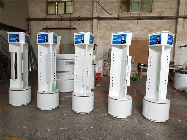 保定高阳和目木质带门锁架推荐厂家