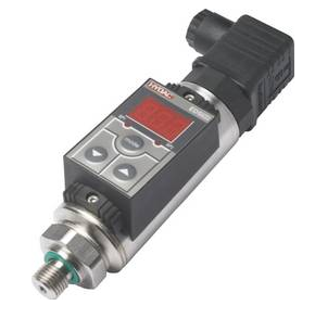 贺德克EDS 344-2-400-000电子压力开关主要作用