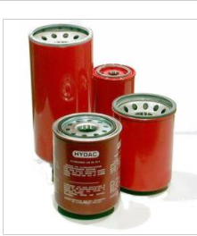 HYDAC贺德克0080 MG 020 BN滤芯资料性能