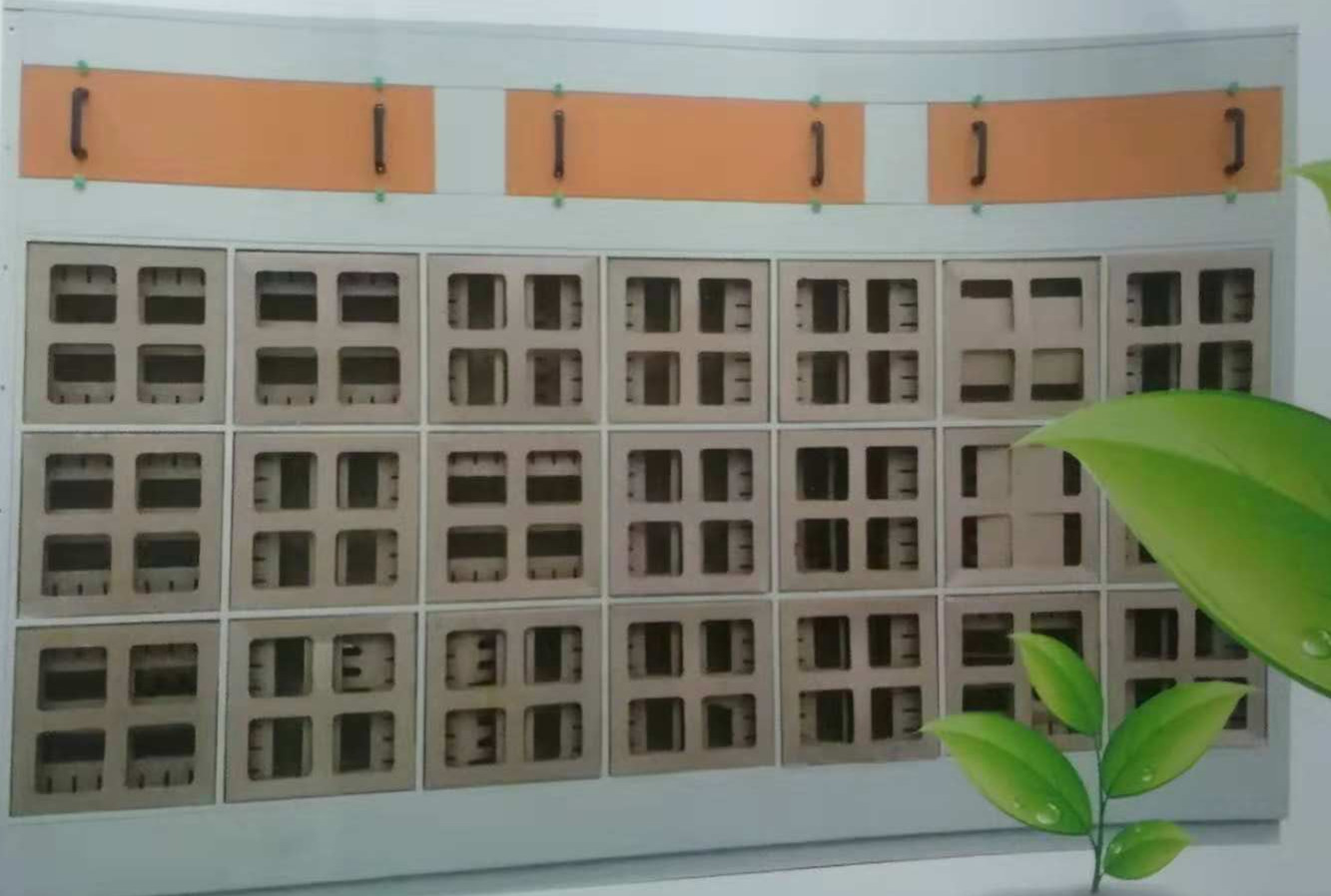 水性涂装专用漆柜 环保达标 价格优惠