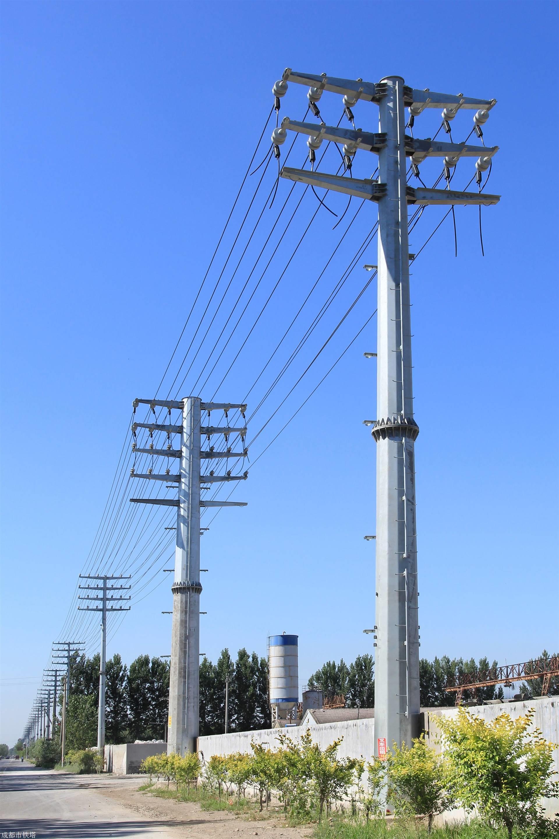 ˫·ն˸ָ35kvָ,60תǸָ˶