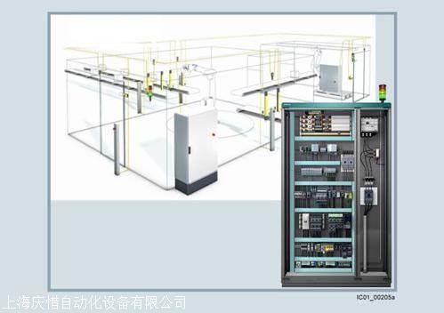 内蒙古西门子1500模块代理商 