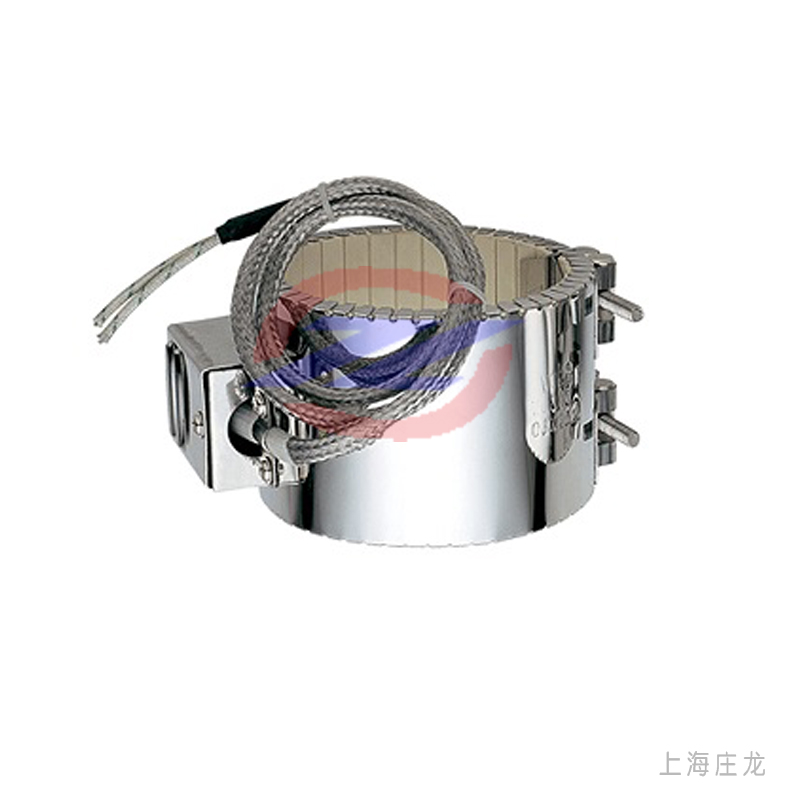 水箱电热管，耐腐蚀电热管，模具加热器