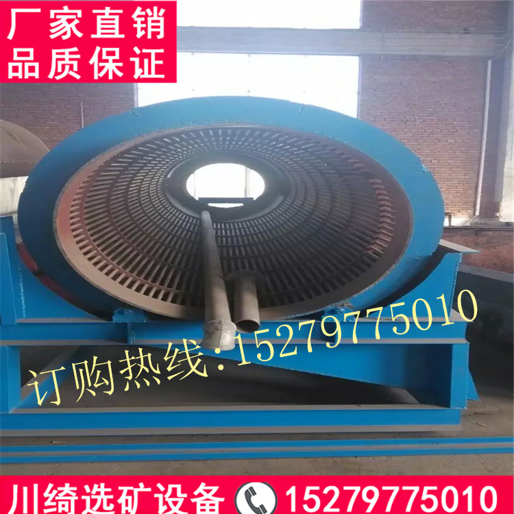 大型沙石分离滚筒筛全自动砂石分离筛沙机