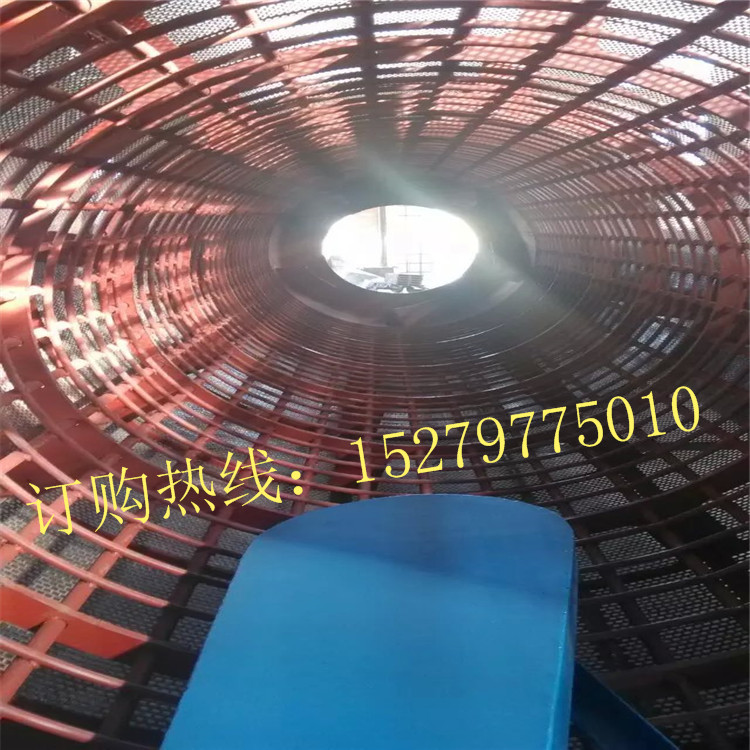 大型沙石分离滚筒筛全自动砂石分离筛沙机