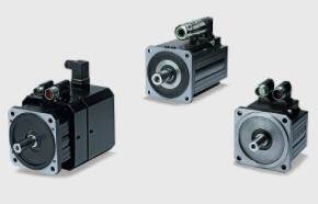 价格咨询德国皮尔兹伺服电机，PNOZe1p24VDC2so，774130