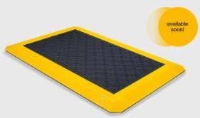 来袭：德国PILZ触觉传感器主要特点，751107