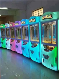 ֶͯϷ豸Ϸռ۸