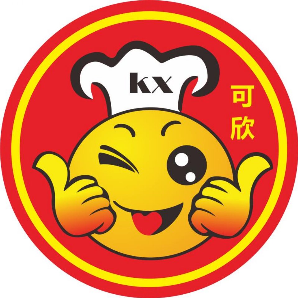 重庆可欣餐饮管理有限公司
