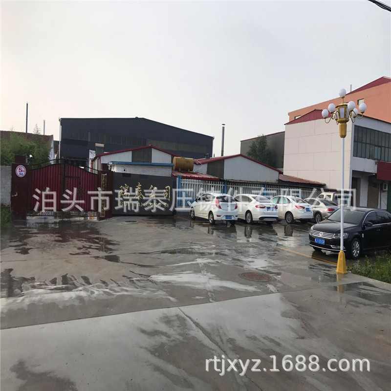 厂家直销铝件 压铸件 压铸模具 铝铸件加