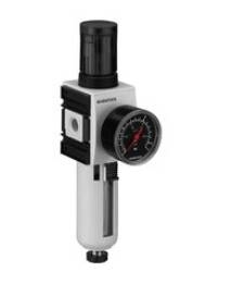 AVENTICS过滤器-调压阀，R432001991