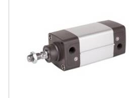 产品：R480059529，AVENTICS耐热型标准气缸