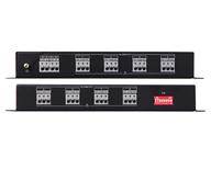 DS-19M08-RO 海康威视八路继电器输出扩展模块