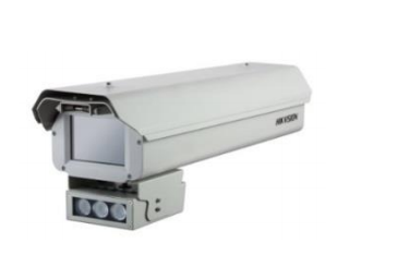 海康威视230万微卡口抓拍摄像机 iDS-TCM200/WJ