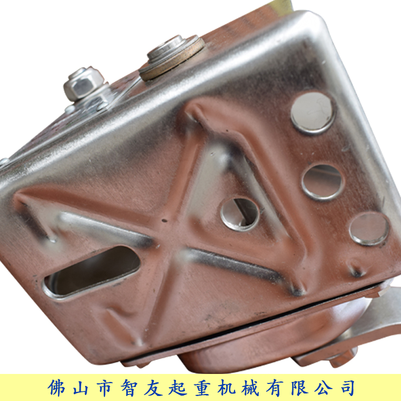 uszhiy手摇绞盘JC-C-S1200