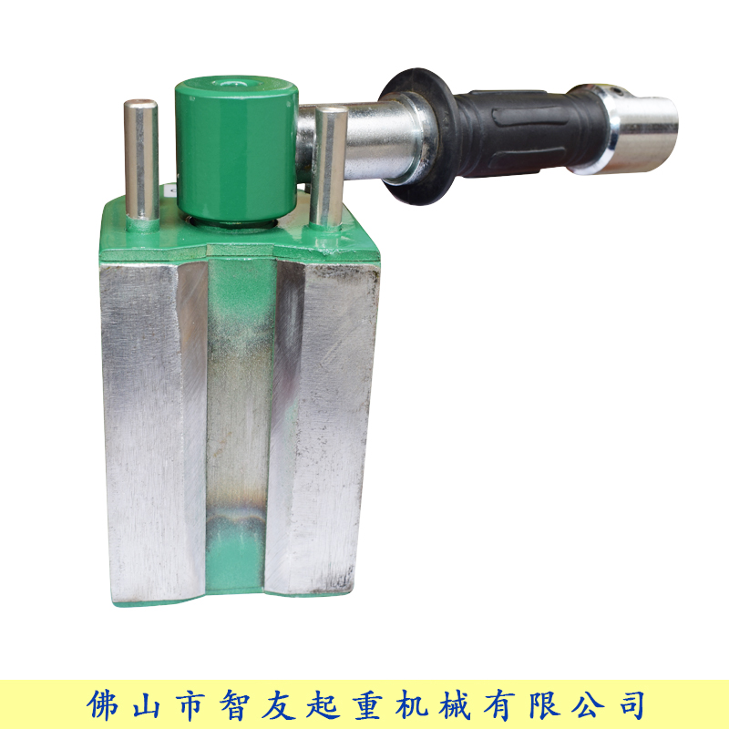 uszhiy永磁起重器PML300