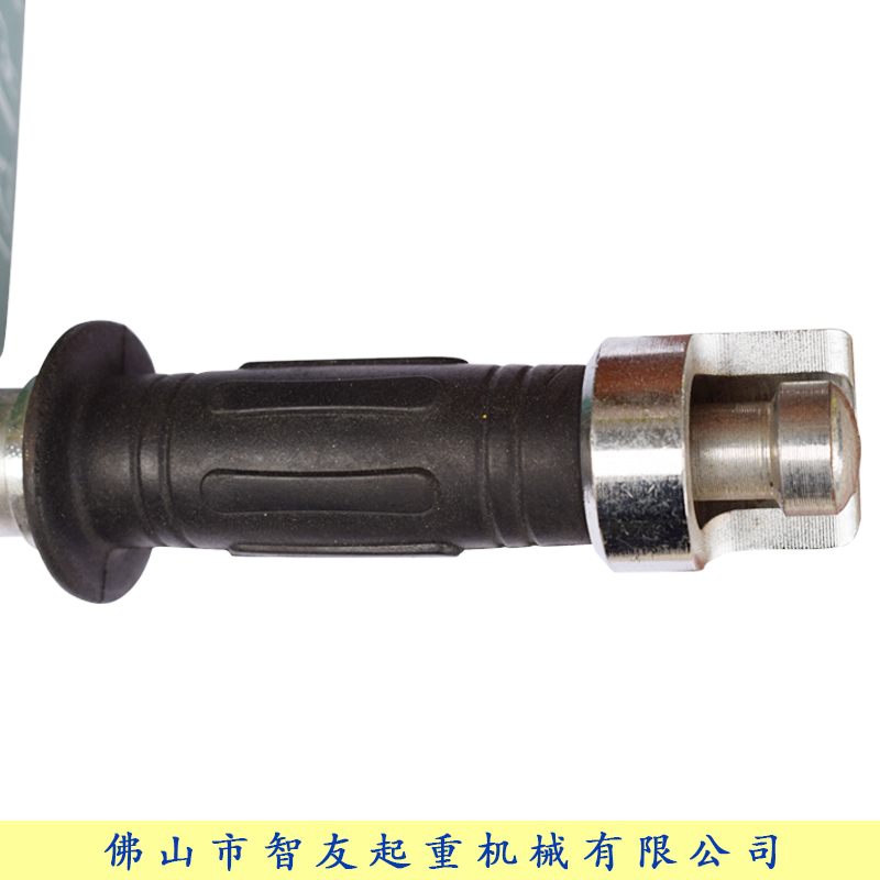 uszhiy永磁起重器PML300