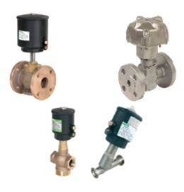 在售产品JOUCOMATIC压力操作阀,L23BB4520G00040