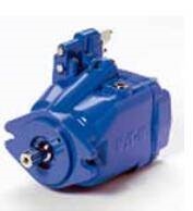 威格士柱塞泵技术介绍，PVM074ER09GS02AAA28000000A0A