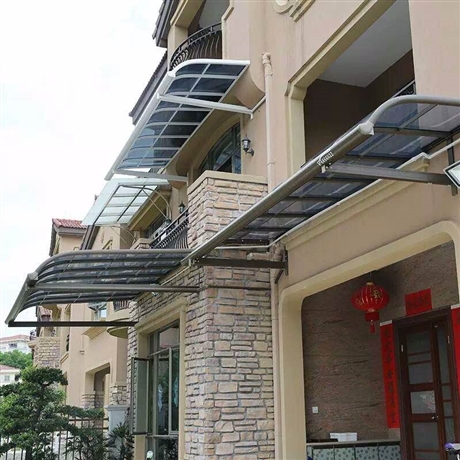 塑料板,透明板,PETG板,PET板