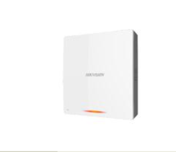 DS-PW00-R 海康威视无线中继器模块