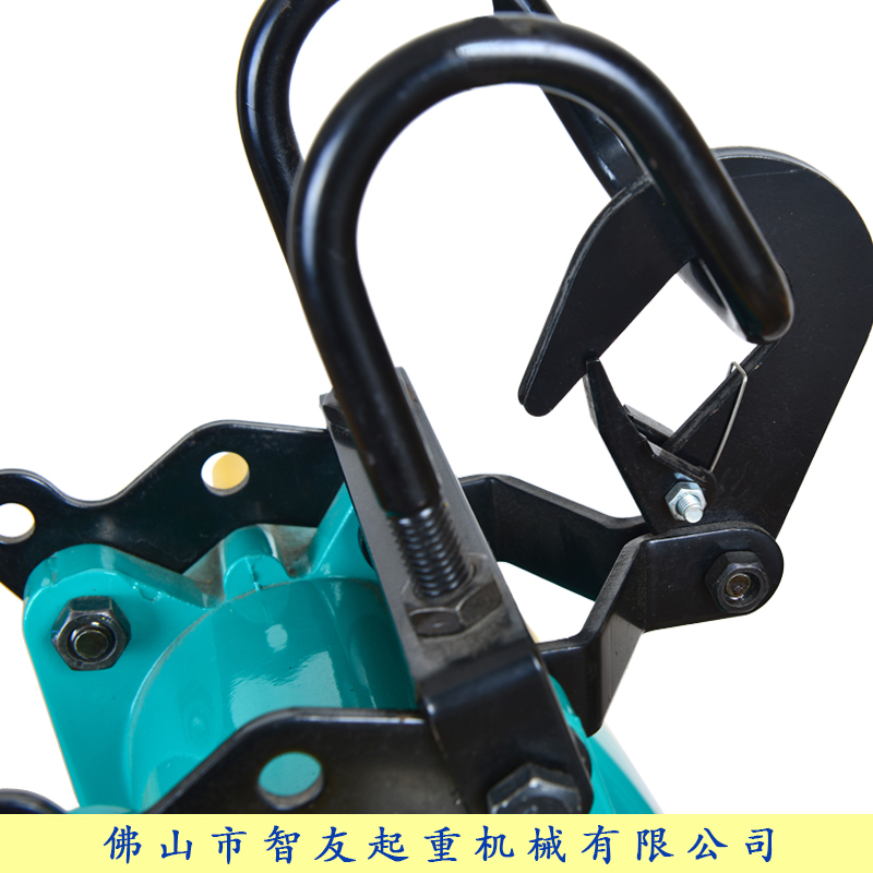 uszhiy220V电动葫芦US-300