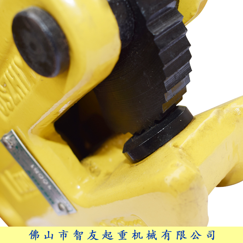 uszhiy模锻竖吊立吊VLC1