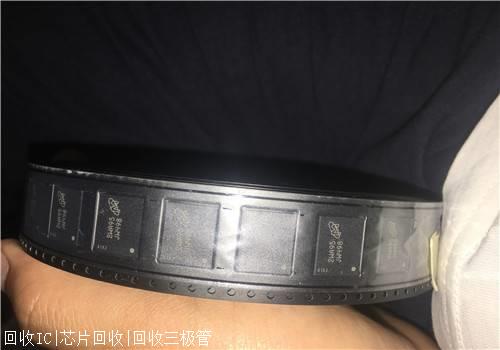 大量回收CF卡欢迎咨询