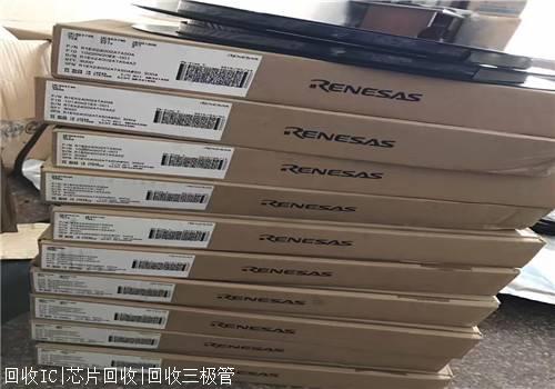 长期摄像IC收购欢迎来电