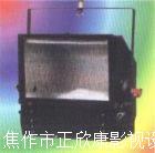 影視燈光，影視燈具，演播室柔光燈