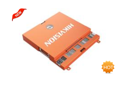 MV-PD030001-03 海康威视移动式车底检测系统