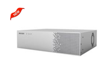 NP-ST104 海康威视智能安检分析仪