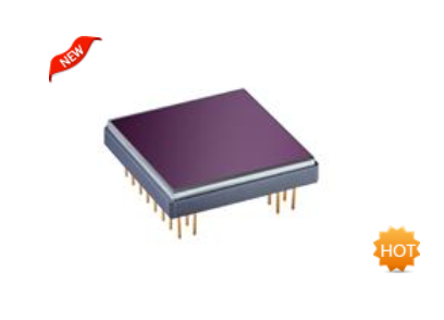 H6417C1S 海康威视非制冷长波红外探测器