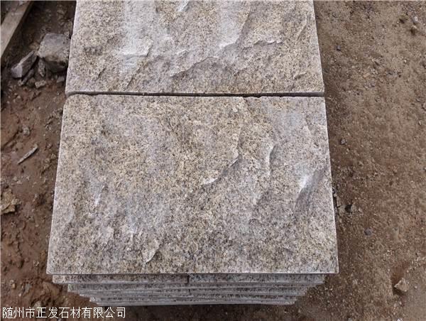 黄金麻蘑菇石价格