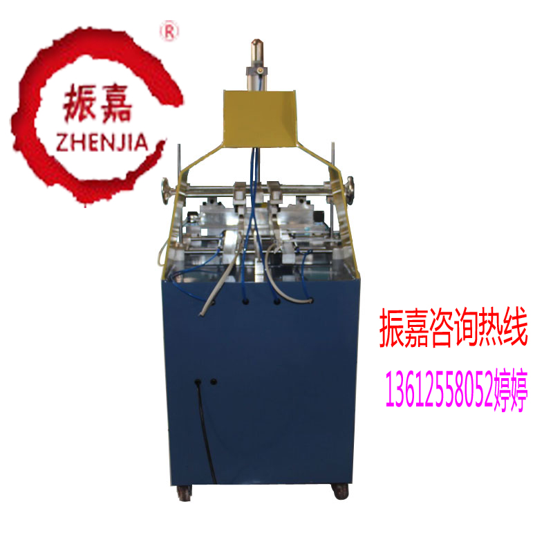 吸塑三边折边机_吸塑三边折边机批发商