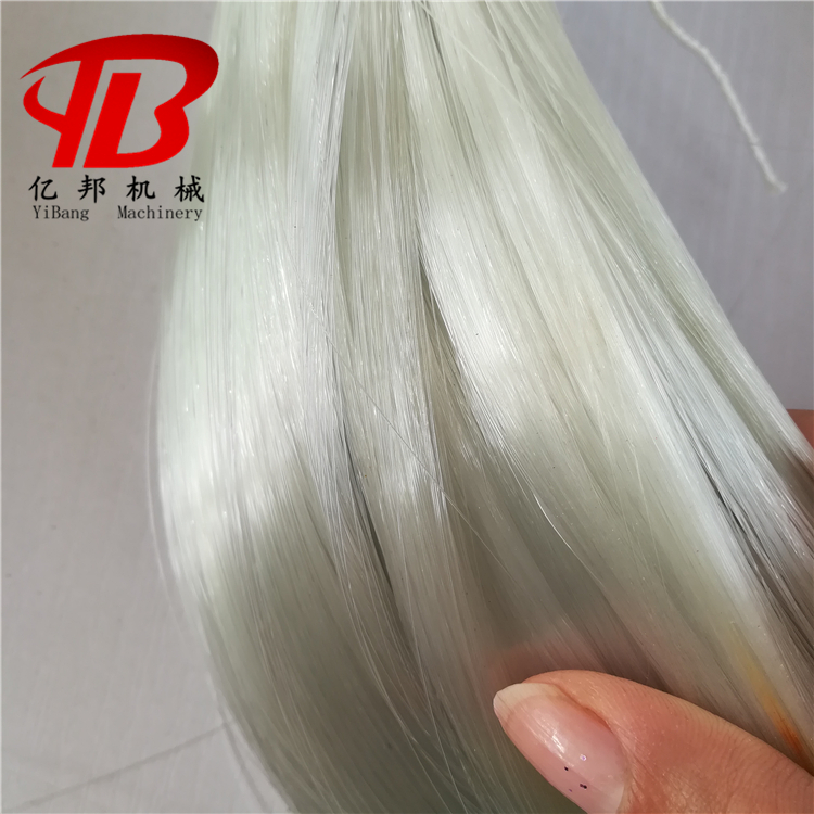 PET塑料拉丝机, PET 刷丝拉丝机价