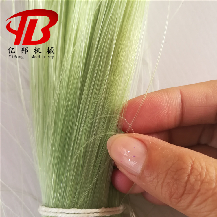 PET塑料拉丝机, PET 刷丝拉丝机价