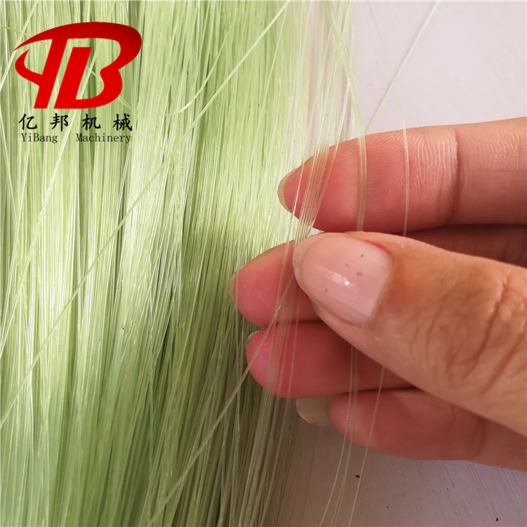 SJLPET拉丝机厂家，PET拉丝机价格