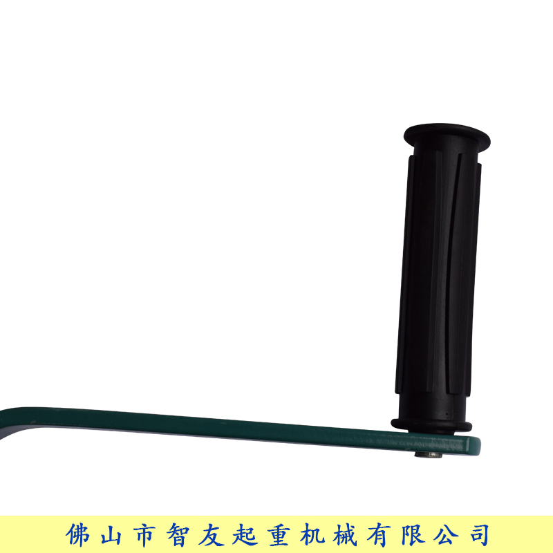 uszhiy手摇绞盘JC-C1200