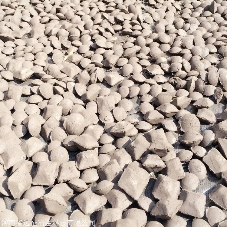 碳化硅粉粘合剂