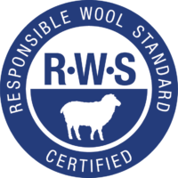 RWS认证的5F原则指的是什么 RWS认证