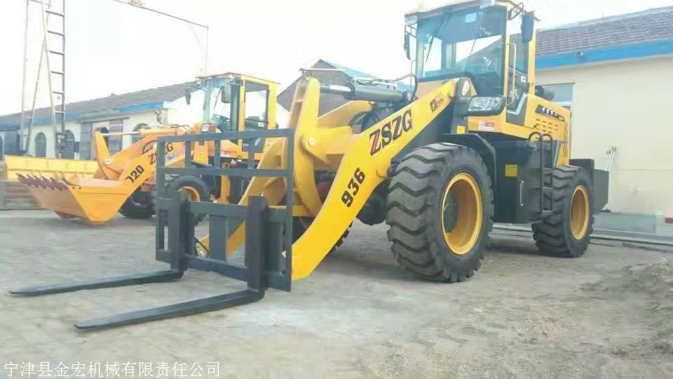 2024-2030年电动工程机械商场调研及出资远景陈述