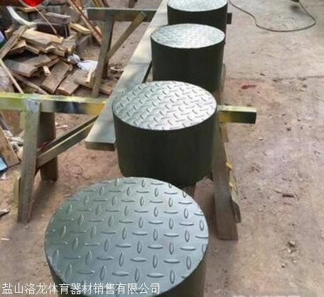供应:辽宁锦州400米障碍平衡木低桩网标准尺寸
