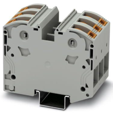 PHOENIX菲尼克斯3212068大电流端子性能参数