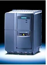 西门子SIEMENS变频器主要作用