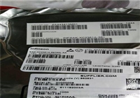 黄浦客户取消订单积压电子元器件IC芯片贴片保险丝回收