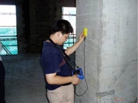 上海房屋质量检测-徐汇区房屋检测站