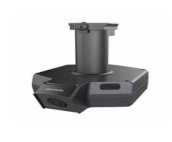 UAV-AT4040A 海康威视无人机气体探测器