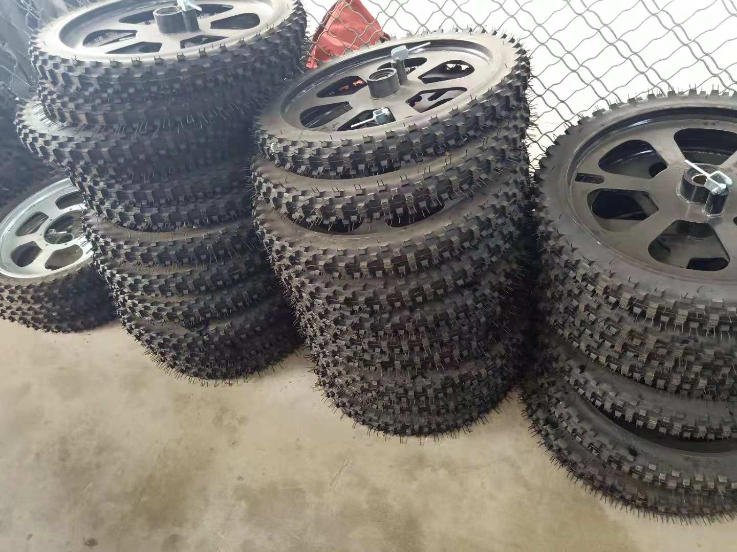 混凝土激光找平机厂家价格