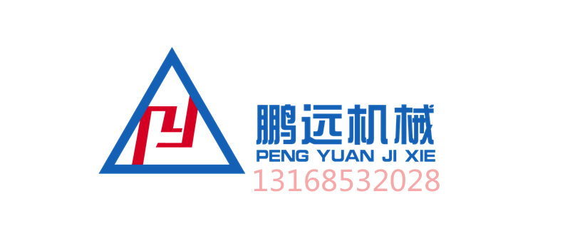 红糖块包装机 红糖块自动包装机械 红糖块